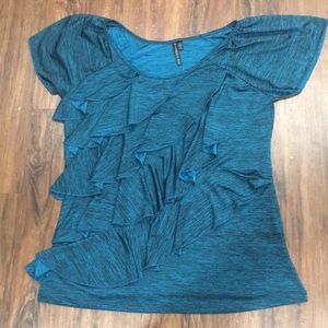 Women’s XL Dress Shirt